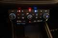 Dodge Durango SRT 6.2 V8 Hellcat AWD 719cv 6Plazas crna - thumbnail 18