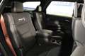 Dodge Durango SRT 6.2 V8 Hellcat AWD 719cv 6Plazas Black - thumbnail 9