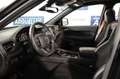 Dodge Durango SRT 6.2 V8 Hellcat AWD 719cv 6Plazas Siyah - thumbnail 30