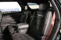 Dodge Durango SRT 6.2 V8 Hellcat AWD 719cv 6Plazas Negro - thumbnail 28