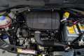 Fiat 500 1.0 Hybrid Dolcevita 52kW Grau - thumbnail 31