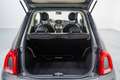 Fiat 500 1.0 Hybrid Dolcevita 52kW Grau - thumbnail 17