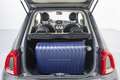 Fiat 500 1.0 Hybrid Dolcevita 52kW Grau - thumbnail 16