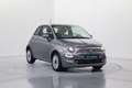 Fiat 500 1.0 Hybrid Dolcevita 52kW Grau - thumbnail 3