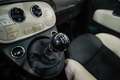 Fiat 500 1.0 Hybrid Dolcevita 52kW Grau - thumbnail 24