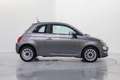 Fiat 500 1.0 Hybrid Dolcevita 52kW Grau - thumbnail 7