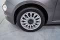 Fiat 500 1.0 Hybrid Dolcevita 52kW Grau - thumbnail 11