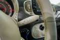 Fiat 500 1.0 Hybrid Dolcevita 52kW Grau - thumbnail 21