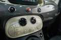 Fiat 500 1.0 Hybrid Dolcevita 52kW Grau - thumbnail 25