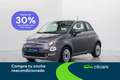 Fiat 500 1.0 Hybrid Dolcevita 52kW Grau - thumbnail 1