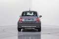 Fiat 500 1.0 Hybrid Dolcevita 52kW Grau - thumbnail 4