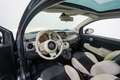 Fiat 500 1.0 Hybrid Dolcevita 52kW Grau - thumbnail 12