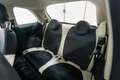 Fiat 500 1.0 Hybrid Dolcevita 52kW Grau - thumbnail 30