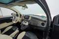 Fiat 500 1.0 Hybrid Dolcevita 52kW Grau - thumbnail 29