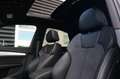 Audi Q5 Sportback 50 TFSI e 300PK 2x S-line Pano Led 360Ca Black - thumbnail 4