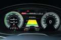 Audi Q5 Sportback 50 TFSI e 300PK 2x S-line Pano Led 360Ca Zwart - thumbnail 31