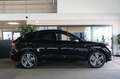 Audi Q5 Sportback 50 TFSI e 300PK 2x S-line Pano Led 360Ca Zwart - thumbnail 33