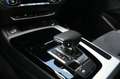 Audi Q5 Sportback 50 TFSI e 300PK 2x S-line Pano Led 360Ca Black - thumbnail 15