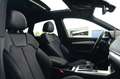 Audi Q5 Sportback 50 TFSI e 300PK 2x S-line Pano Led 360Ca Zwart - thumbnail 16