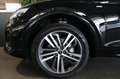 Audi Q5 Sportback 50 TFSI e 300PK 2x S-line Pano Led 360Ca Zwart - thumbnail 26