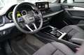 Audi Q5 Sportback 50 TFSI e 300PK 2x S-line Pano Led 360Ca Black - thumbnail 3