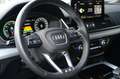 Audi Q5 Sportback 50 TFSI e 300PK 2x S-line Pano Led 360Ca Zwart - thumbnail 7