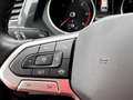 Volkswagen Tiguan 2.0 TDI Life ASSIST+SKY+HARMAN/KARDON+LED Blau - thumbnail 18