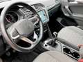 Volkswagen Tiguan 2.0 TDI Life ASSIST+SKY+HARMAN/KARDON+LED Blau - thumbnail 7