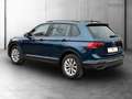 Volkswagen Tiguan 2.0 TDI Life ASSIST+SKY+HARMAN/KARDON+LED Blau - thumbnail 4