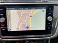 Volkswagen Tiguan 2.0 TDI Life ASSIST+SKY+HARMAN/KARDON+LED Blau - thumbnail 10