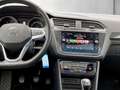 Volkswagen Tiguan 2.0 TDI Life ASSIST+SKY+HARMAN/KARDON+LED Blau - thumbnail 11