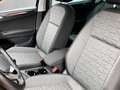 Volkswagen Tiguan 2.0 TDI Life ASSIST+SKY+HARMAN/KARDON+LED Blau - thumbnail 8