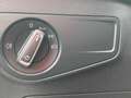 Volkswagen Tiguan 2.0 TDI Life ASSIST+SKY+HARMAN/KARDON+LED Blau - thumbnail 17