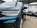Volkswagen Tiguan 2.0 TDI Life ASSIST+SKY+HARMAN/KARDON+LED Blau - thumbnail 24