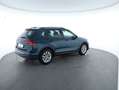 Volkswagen Tiguan 2.0 TDI BMT Life ASSIST+Pano+Harman+LED Blau - thumbnail 24