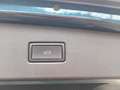 Volkswagen Tiguan 2.0 TDI Life ASSIST+SKY+HARMAN/KARDON+LED Blau - thumbnail 23