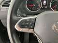 Volkswagen Tiguan 2.0 TDI BMT Life ASSIST+Pano+Harman+LED Blau - thumbnail 16