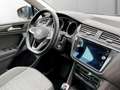 Volkswagen Tiguan 2.0 TDI Life ASSIST+SKY+HARMAN/KARDON+LED Blau - thumbnail 12