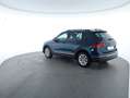 Volkswagen Tiguan 2.0 TDI BMT Life ASSIST+Pano+Harman+LED Blau - thumbnail 3