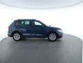 Volkswagen Tiguan 2.0 TDI BMT Life ASSIST+Pano+Harman+LED Blau - thumbnail 23