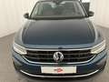 Volkswagen Tiguan 2.0 TDI BMT Life ASSIST+Pano+Harman+LED Blau - thumbnail 15