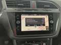 Volkswagen Tiguan 2.0 TDI BMT Life ASSIST+Pano+Harman+LED Blau - thumbnail 10