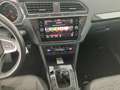 Volkswagen Tiguan 2.0 TDI BMT Life ASSIST+Pano+Harman+LED Blau - thumbnail 7