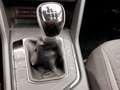 Volkswagen Tiguan 2.0 TDI Life ASSIST+SKY+HARMAN/KARDON+LED Blau - thumbnail 22
