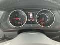 Volkswagen Tiguan 2.0 TDI BMT Life ASSIST+Pano+Harman+LED Blau - thumbnail 18