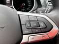Volkswagen Tiguan 2.0 TDI Life ASSIST+SKY+HARMAN/KARDON+LED Blau - thumbnail 19