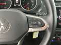 Volkswagen Tiguan 2.0 TDI BMT Life ASSIST+Pano+Harman+LED Blau - thumbnail 17