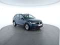 Volkswagen Tiguan 2.0 TDI BMT Life ASSIST+Pano+Harman+LED Blau - thumbnail 22