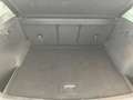 Volkswagen Tiguan 2.0 TDI BMT Life ASSIST+Pano+Harman+LED Blau - thumbnail 13