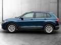 Volkswagen Tiguan 2.0 TDI Life ASSIST+SKY+HARMAN/KARDON+LED Blau - thumbnail 3